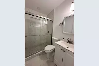 380 W 32nd St #1, Hialeah, FL 33012 - Photo 18