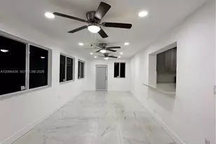 380 W 32nd St, Hialeah, FL 33012 - Photo 10