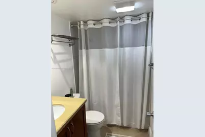 2900 N Course Dr #207, Pompano Beach, FL 33069 - Photo 12