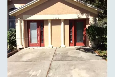 5584 Deer Creek Dr, Orlando, FL 32821 - Photo 4