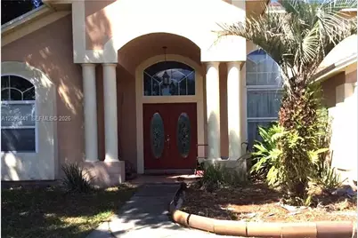 5584 Deer Creek Dr, Orlando, FL 32821 - Photo 2