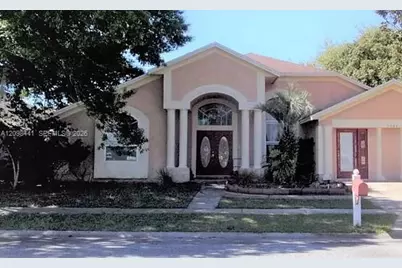 5584 Deer Creek Dr, Orlando, FL 32821 - Photo 1