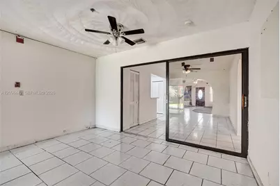 5120 SW 22nd St, West Park, FL 33023 - Photo 16