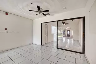 5120 SW 22nd St, West Park, FL 33023 - Photo 16
