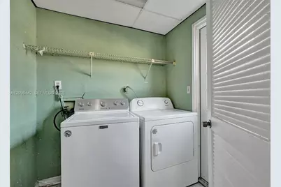 5120 SW 22nd St, West Park, FL 33023 - Photo 34
