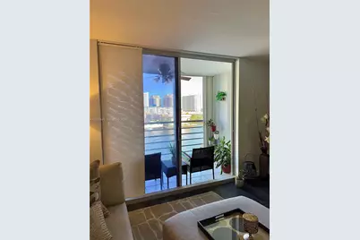 100 Golden Isles Dr #806, Hallandale Beach, FL 33009 - Photo 26