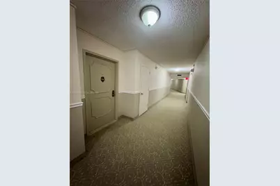 100 Golden Isles Dr #806, Hallandale Beach, FL 33009 - Photo 58
