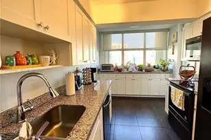 100 Golden Isles Dr, Hallandale Beach, FL 33009 - Photo 20