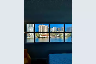 100 Golden Isles Dr #806, Hallandale Beach, FL 33009 - Photo 44