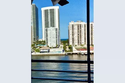 100 Golden Isles Dr #806, Hallandale Beach, FL 33009 - Photo 30