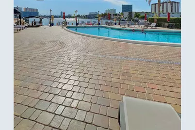 100 Golden Isles Dr #806, Hallandale Beach, FL 33009 - Photo 76