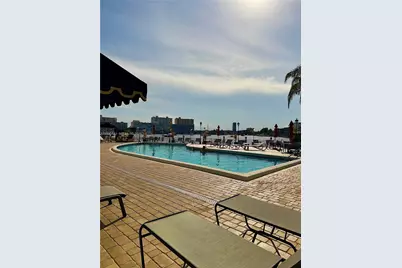 100 Golden Isles Dr #806, Hallandale Beach, FL 33009 - Photo 78