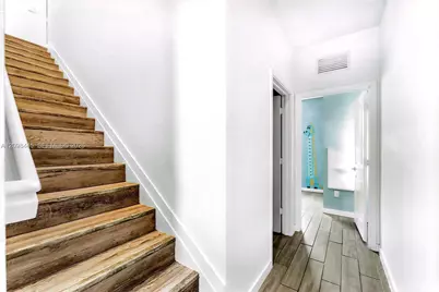 763 SE 18th St, Homestead, FL 33034 - Photo 14