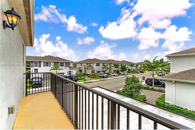 763 SE 18th St, Homestead, FL 33034 - Photo 10