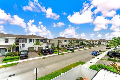 763 SE 18th St, Homestead, FL 33034 - Photo 20