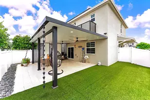 763 SE 18th St, Homestead, FL 33034 - Photo 6
