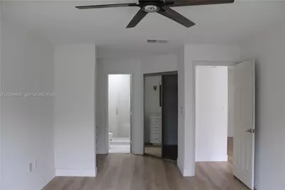 681 Pine Ridge Ter #681, Davie, FL 33325 - Photo 14