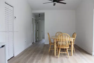 681 Pine Ridge Ter #681, Davie, FL 33325 - Photo 6