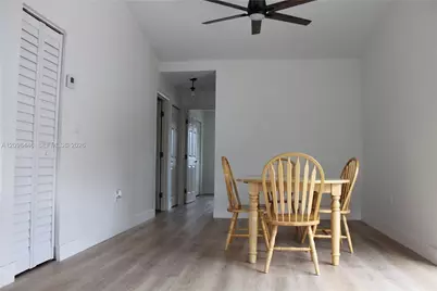 681 Pine Ridge Ter #681, Davie, FL 33325 - Photo 16