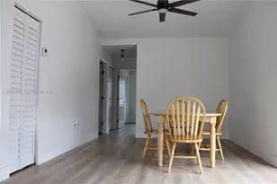 681 Pine Ridge Terrace, Davie, FL 33325 - Photo 16