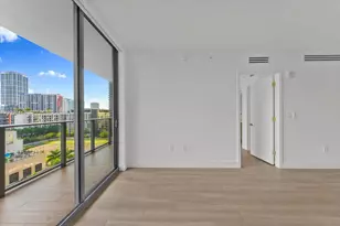 90 NE 32nd St, Miami, FL 33137 - Photo 8