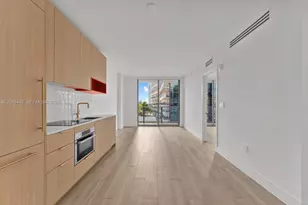 90 NE 32nd St, Miami, FL 33137 - Photo 2