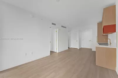 90 NE 32nd St #908, Miami, FL 33137 - Photo 6