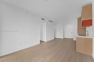 90 NE 32nd St, Miami, FL 33137 - Photo 6