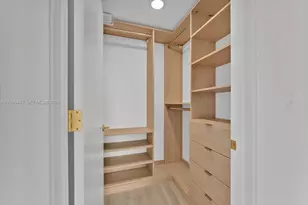 90 NE 32nd St, Miami, FL 33137 - Photo 12