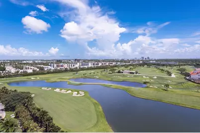 1755 E Hallandale Beach Blvd #1803E, Hallandale Beach, FL 33009 - Photo 42