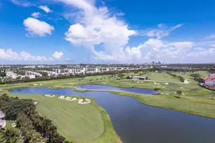 1755 E Hallandale Beach Blvd, Hallandale Beach, FL 33009 - Photo 42