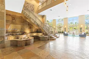 1755 E Hallandale Beach Blvd, Hallandale Beach, FL 33009 - Photo 14