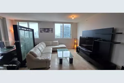 1755 E Hallandale Beach Blvd #1803E, Hallandale Beach, FL 33009 - Photo 20