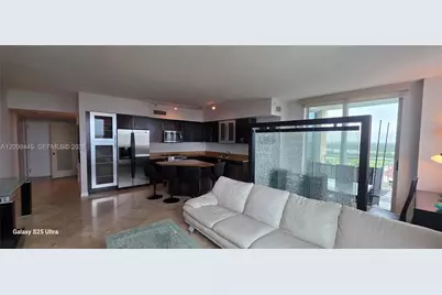 1755 E Hallandale Beach Blvd #1803E, Hallandale Beach, FL 33009 - Photo 22