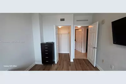 1755 E Hallandale Beach Blvd #1803E, Hallandale Beach, FL 33009 - Photo 34