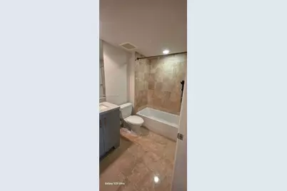 1755 E Hallandale Beach Blvd #1803E, Hallandale Beach, FL 33009 - Photo 36