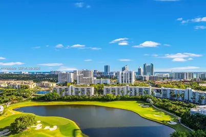 1755 E Hallandale Beach Blvd #1803E, Hallandale Beach, FL 33009 - Photo 44