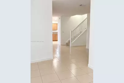 3050 NW 103rd Path, Doral, FL 33172 - Photo 2