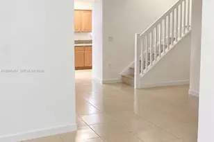3050 NW 103rd Path, Doral, FL 33172 - Photo 2