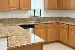 3050 NW 103rd Path, Doral, FL 33172 - Photo 6