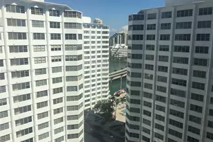 999 Brickell Bay Dr, Miami, FL 33131 - Photo 12