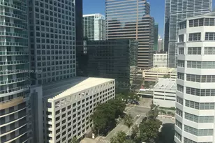 999 Brickell Bay Dr, Miami, FL 33131 - Photo 10
