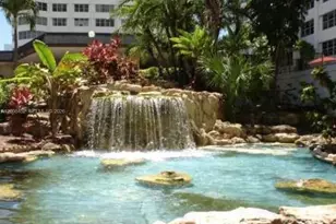999 Brickell Bay Dr, Miami, FL 33131 - Photo 18