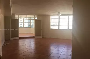 999 Brickell Bay Dr, Miami, FL 33131 - Photo 16