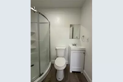 2300 Madison St #110, Hollywood, FL 33020 - Photo 10