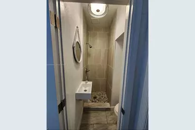 5606 NW 8th Ave #Efficiency, Miami, FL 33127 - Photo 6