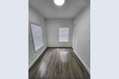 5606 NW 8th Ave #Efficiency, Miami, FL 33127 - Photo 4