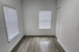 5606 NW 8th Ave, Miami, FL 33127 - Photo 4