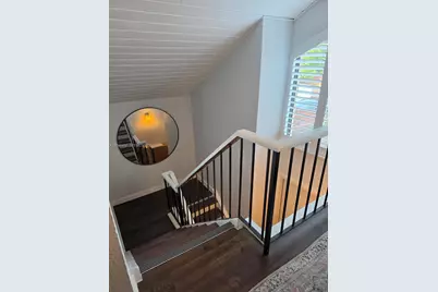 6534 SW 114th Pl #F75, Miami, FL 33173 - Photo 10