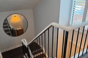 6534 SW 114th Pl, Miami, FL 33173 - Photo 10